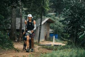 BIB: 
                            <button type="button" onclick="openModal(25630624)" class="btn btn-primary btn-sm float-right btn-popup" data-toggle="modal" data-target=".modal-high-quality">
                        <i class="fas fa-shopping-cart"></i> Add to Cart
                    </button>
                                            <button type="button" onclick="isThisMe(25630624, true)" class="btn btn-success btn-sm float-right btn-popup btn-isme hidden" data-toggle="tooltip" data-placement="bottom" title="นี่คือรูปของคุณใช่ไหม คลิกที่นี่เพื่อเอาเข้าอัลบั้ม">
                        <i class="fas fa-plus"></i> Add to album
                    </button>
                    <button type="button" onclick="isThisMe(25630624, false)" class="btn btn-warning btn-sm float-right btn-popup btn-isnotme hidden">
                        <i class="fas fa-ban"></i> Remove from album
                    </button>